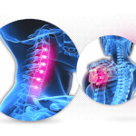 gyógytorna ádam egeszseghaz érd