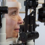 szürke hályog ulltrahang