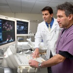 ultrahang es urologia