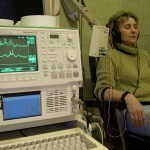 ultrahangos vizsgálat