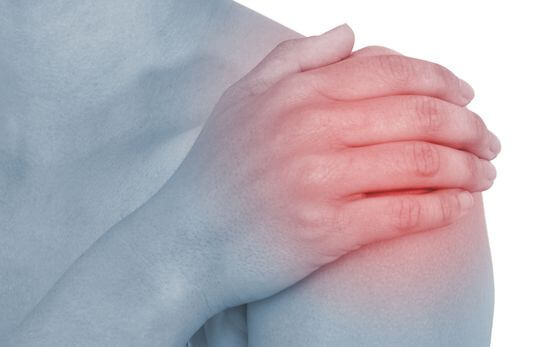 Mit kell tudni a rheumatoid arthritisről és a fogyásról